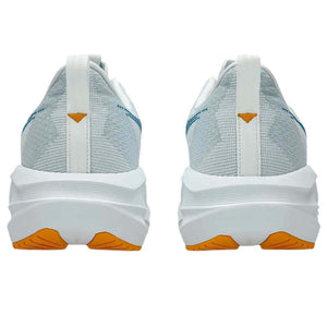 ASICS NOVABLAST 5 MAX Running Shoes.