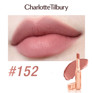CT × Butter Bear Four-Color Eyeshadow + Aqua Glow Thousand Gold Tube Makeup Set 520 Limited Gift Box Long-lasting, easy to apply and translucent, boosts complexion