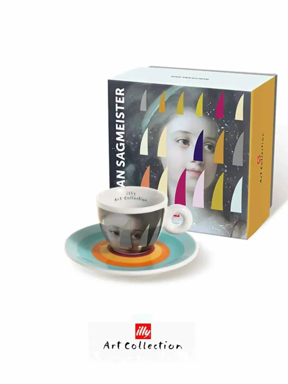 أكواب – ماركات.