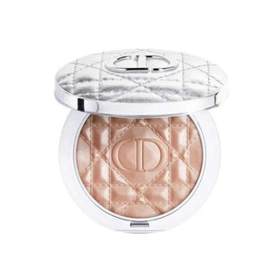 DIOR Powder Highlight.