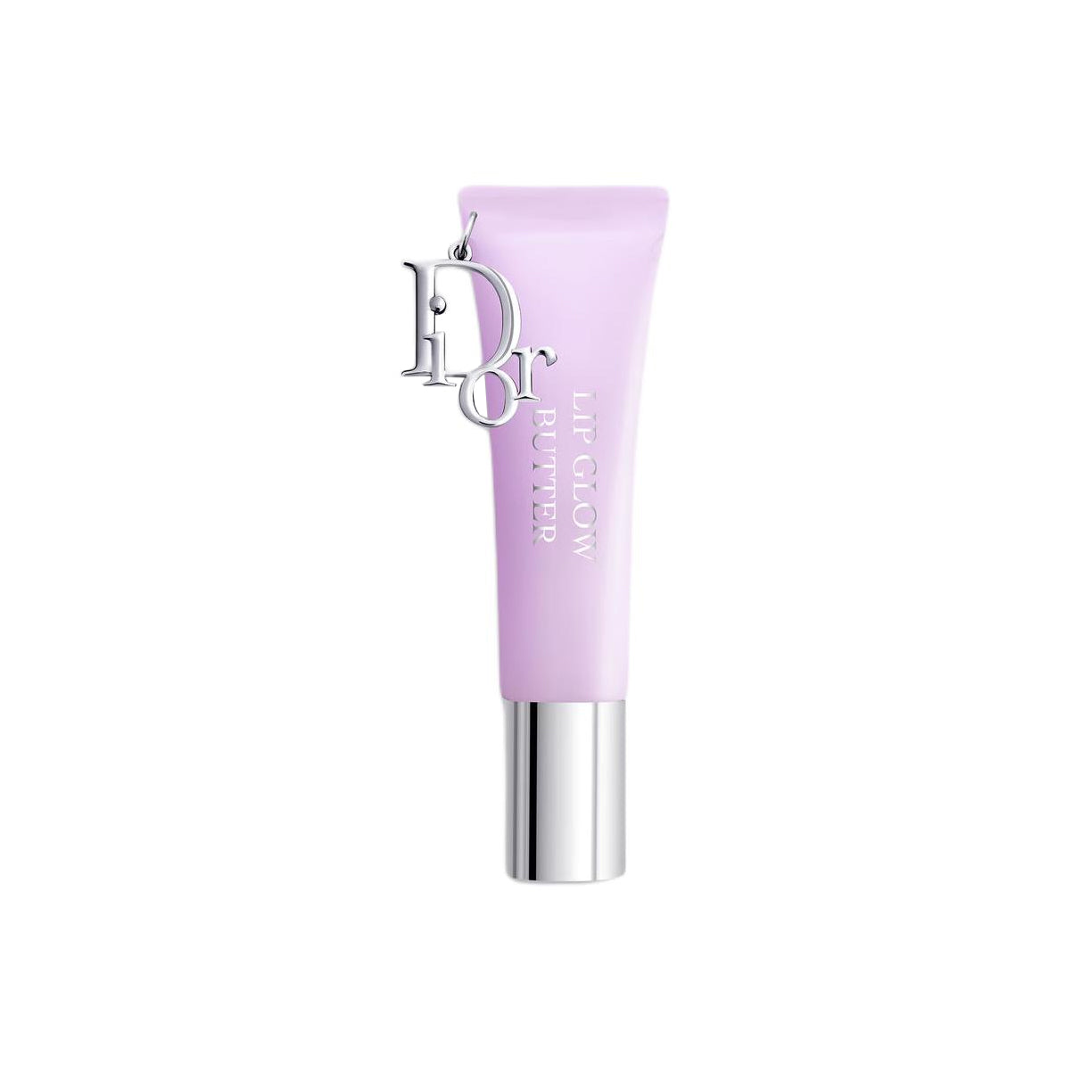 أصلي 100% | مرطب وملمع الشفاه Dior Lip Glow Butter