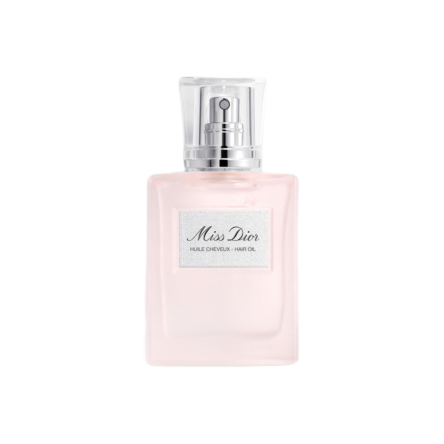 DIOR Miss Dior Hair Spray 30 ml