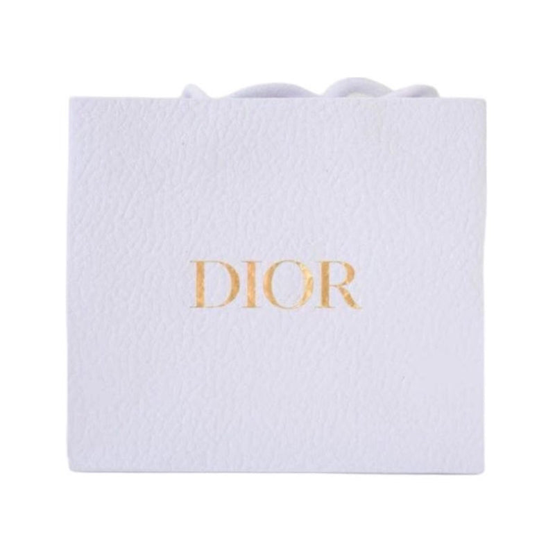 DIOR Snow Crystal Primer Moisturizing Sunscreen Concealer Brightening Skin Tone 30ml