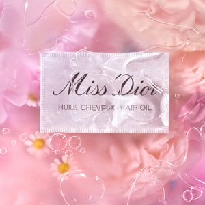 DIOR Miss Dior Hair Spray 30 ml
