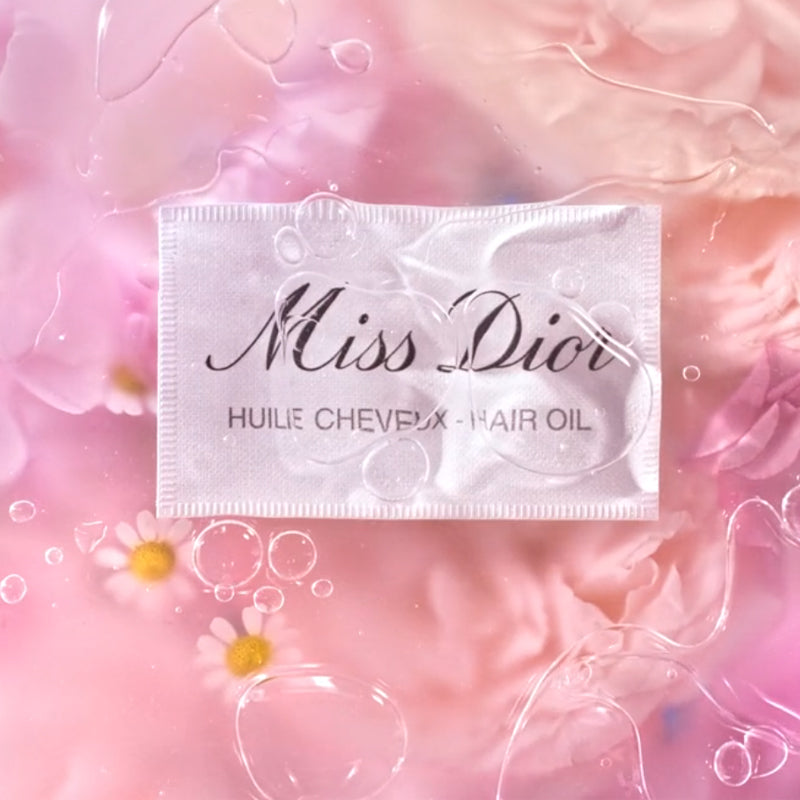 DIOR Miss Dior Hair Spray 30 ml