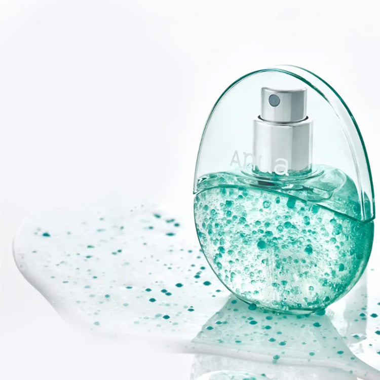 ANUA Fresh Hydrating Spray Trial Pack Hydrating 30ml