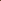 COACH Tapby 26 Wooden Bead Snap-Closure Wood Blend Leather Single Shoulder Bag Medium Women's Maple Style