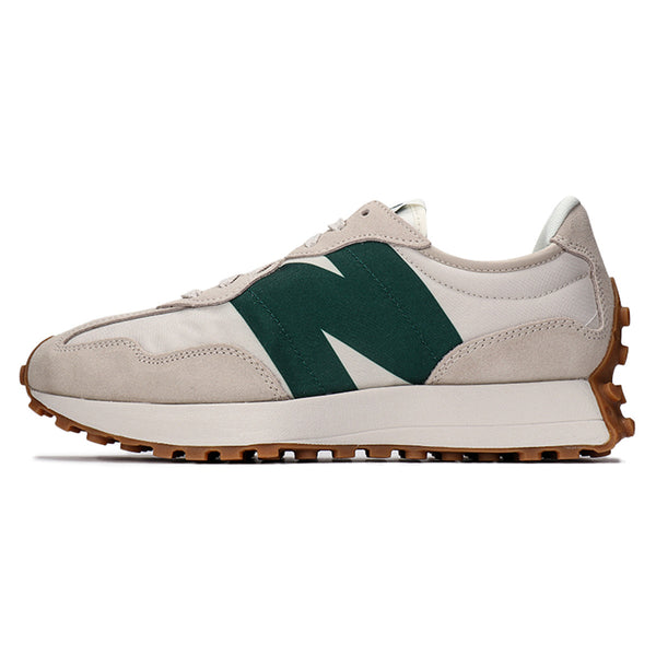 New Balance | 327 حذاء رياضي كلاسيكي