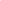 Asics GEL-NYC Unisex Off-White.