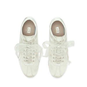 Onitsuka Tiger  Beige.