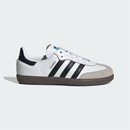 adidas Clover | حذاء سامبا كلاسيك