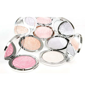 DIOR Powder Highlight.