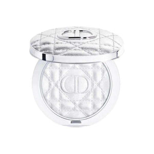 DIOR Powder Highlight.