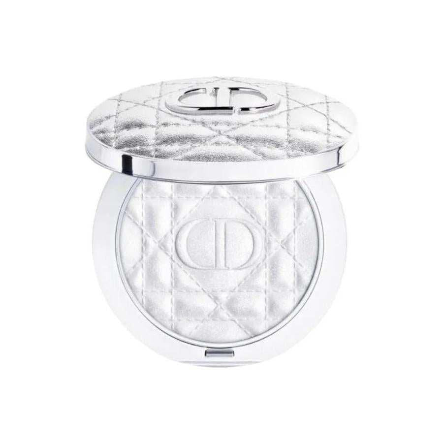 DIOR Powder Highlight.