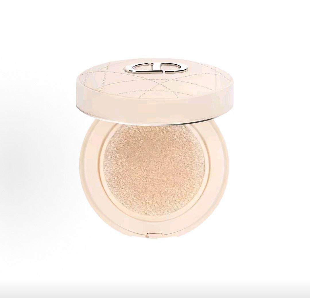 Dior Dior Forever air cushion powder natural flawless penetration dressing skin color 10 >