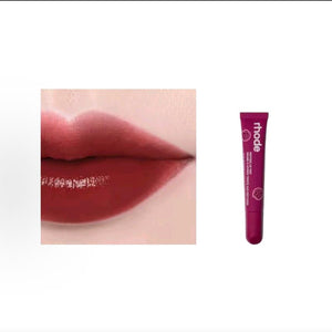 Rhode Peptide Lip Tint (Shade: raspberry jelly)