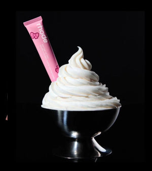 Rhode Peptide Lip Tint (Shade: Toast)