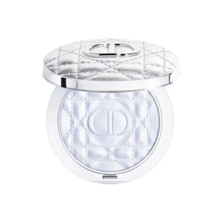DIOR Powder Highlight.