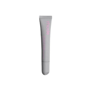 RHODE Moisturizing Lip Balm Soft Lip Care Lip Care Puffy Lips Moisturizing 10ml