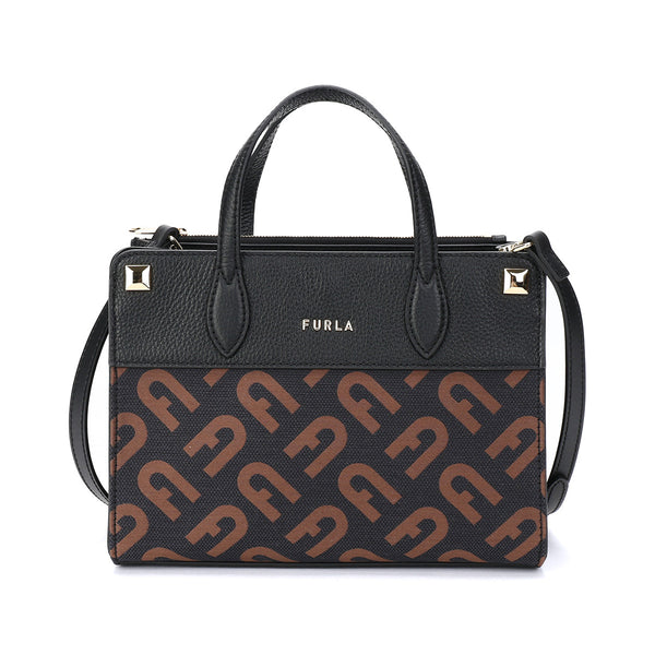 FURLA |  AFRODITE small women's handbag