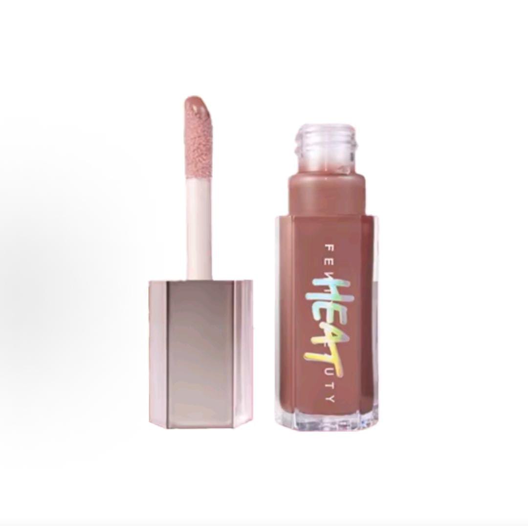 Gloss Bomb Heat (Shade: #03 Fenty Glow)