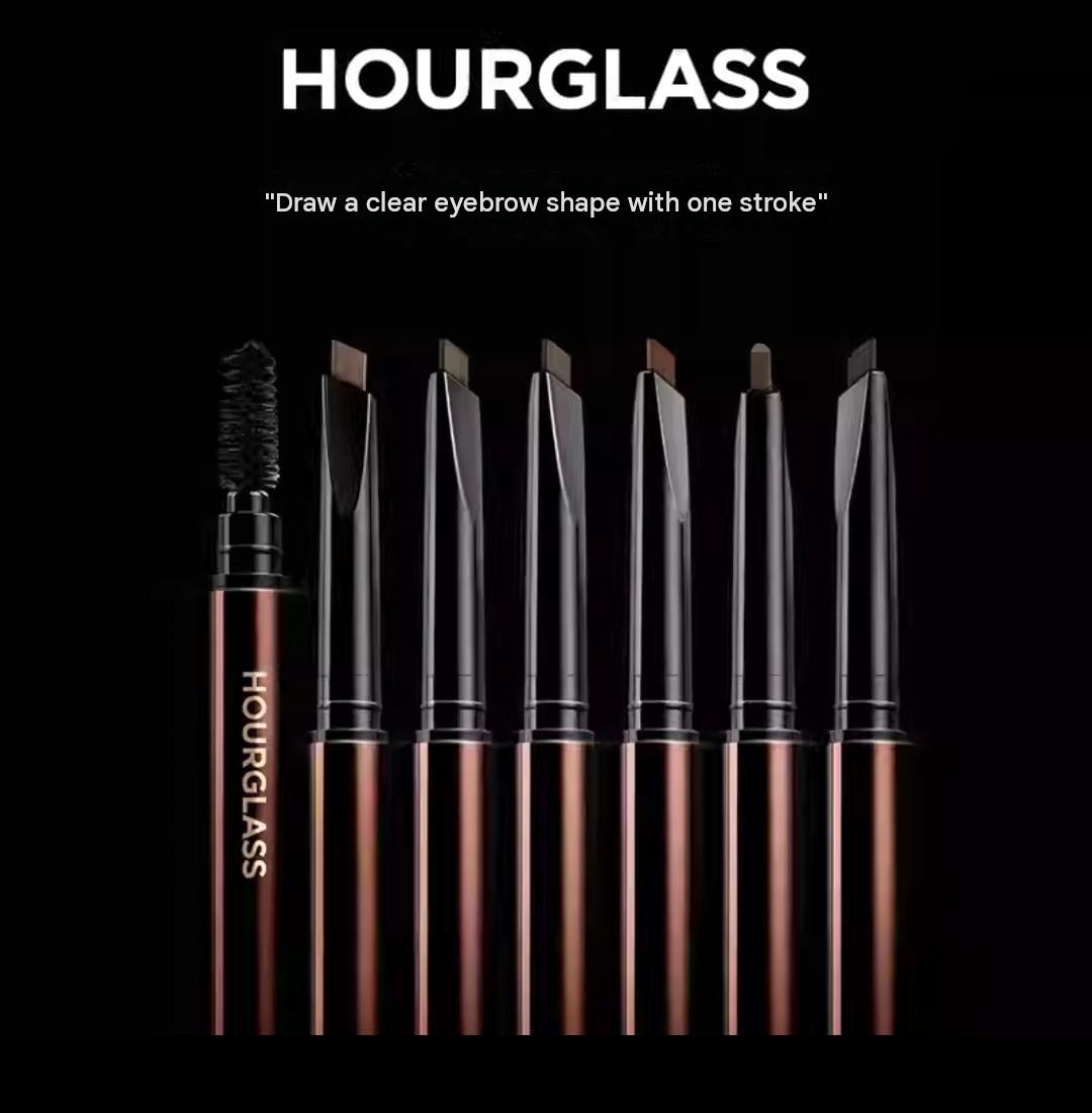 Arch Brow Sculpting Pencil