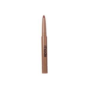 RHODE Peptide Shaping Lip Liner Pencil Naturally Brightens Complexion, Easily Colors Outlines Lip Shape, 0.75g