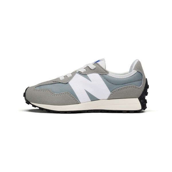 New Balance | أحذية الأطفال