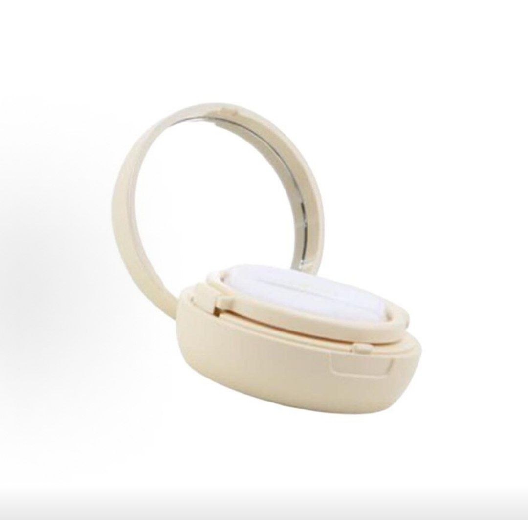 Dior Dior Forever air cushion powder natural flawless penetration dressing skin color 10 >