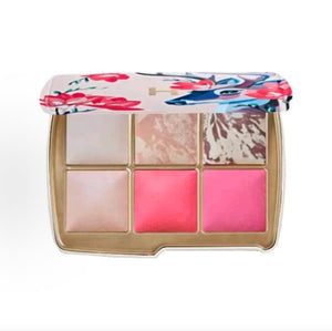 Hourglass Ambient Lighting Edit Unlocked Palette - Deer Edition