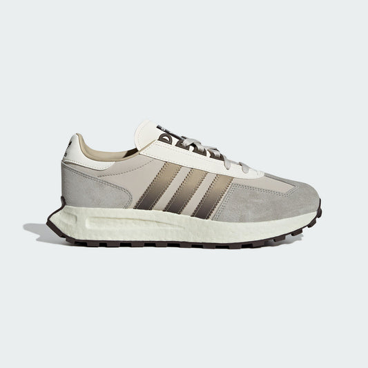 adidas Clover | حذاء رياضي كلاسيكي بخطوط أنيقة