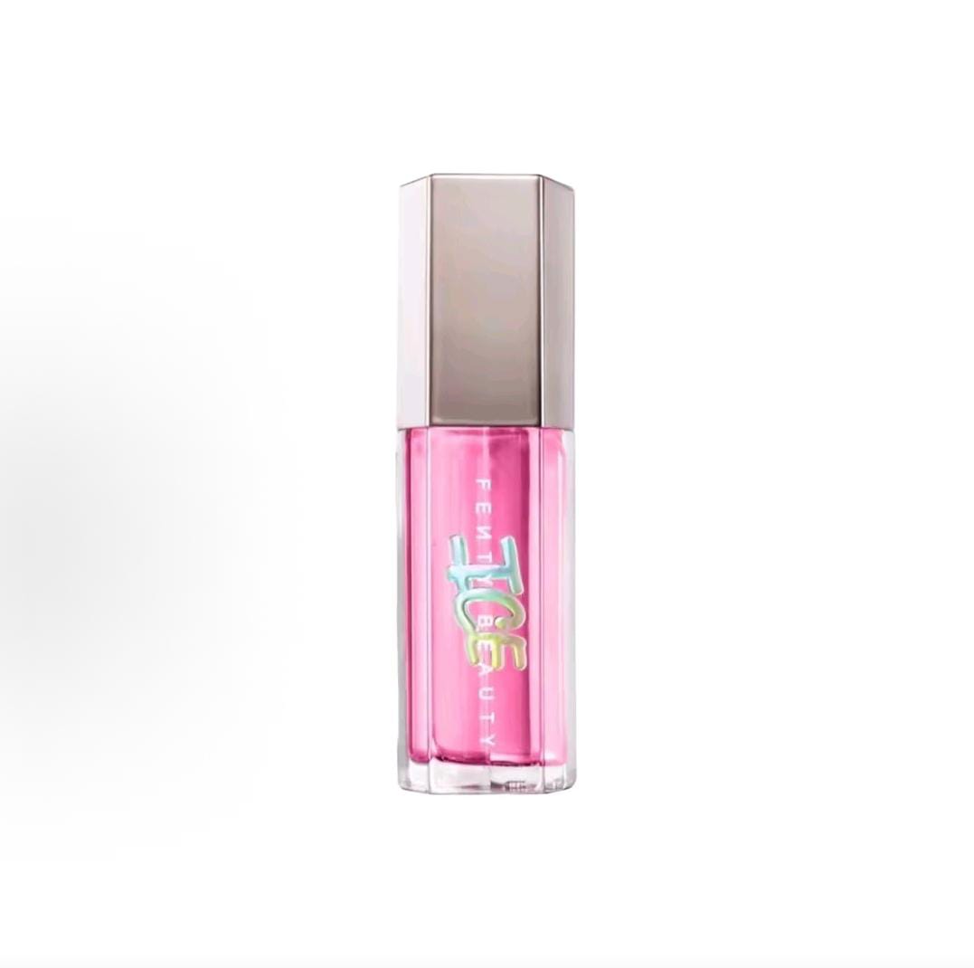 Fenty Beauty Gloss Bomb Ice Cooling Lip Luminizer