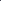 Canon EOS 200D  مجموعة كانون اي او اس ام كيه II [18-55 اس تي ام]، كاميرا دي اس ال ار، واي فاي و تقنية ان اف سي.