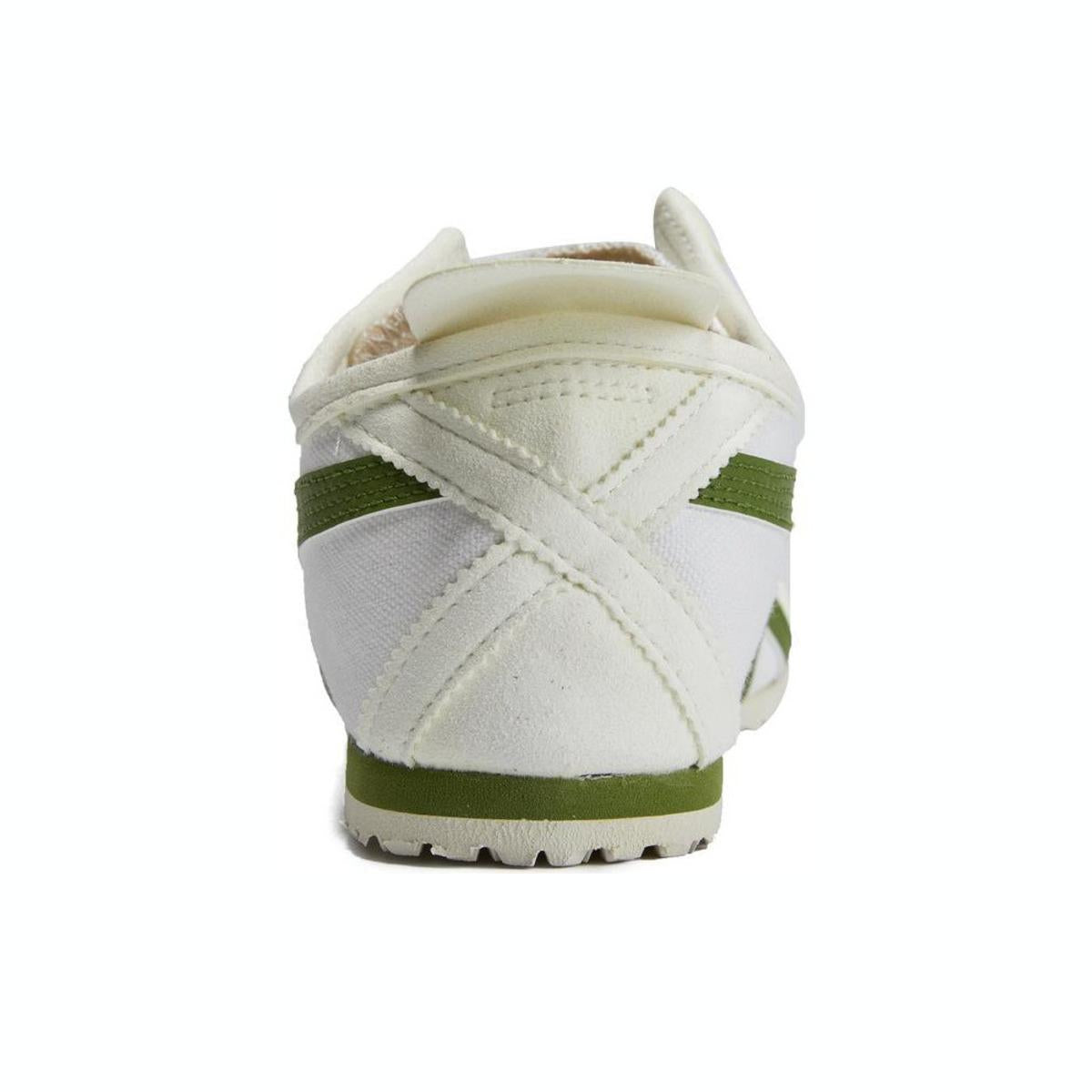 حذاء رياضي سهل الارتداء من Onitsuka Tiger MEXICO 66 للرجال والنساء