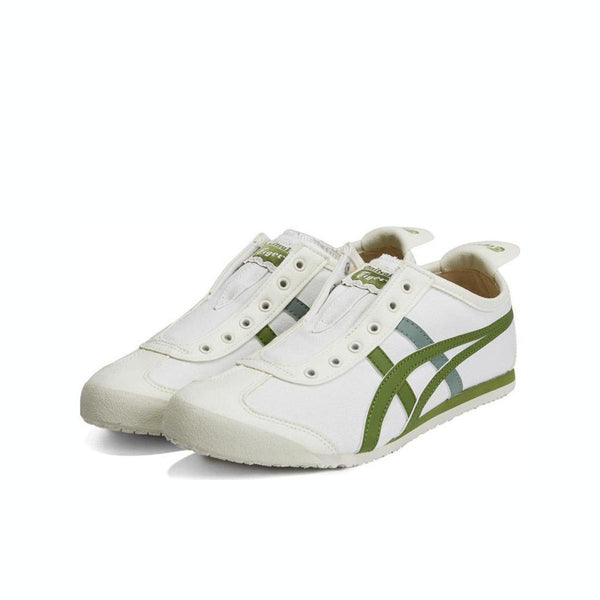 حذاء رياضي سهل الارتداء من Onitsuka Tiger MEXICO 66 للرجال والنساء