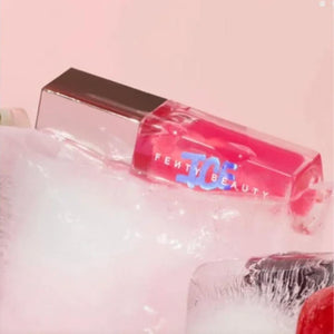 Fenty Beauty Gloss Bomb Ice Cooling Lip Luminizer