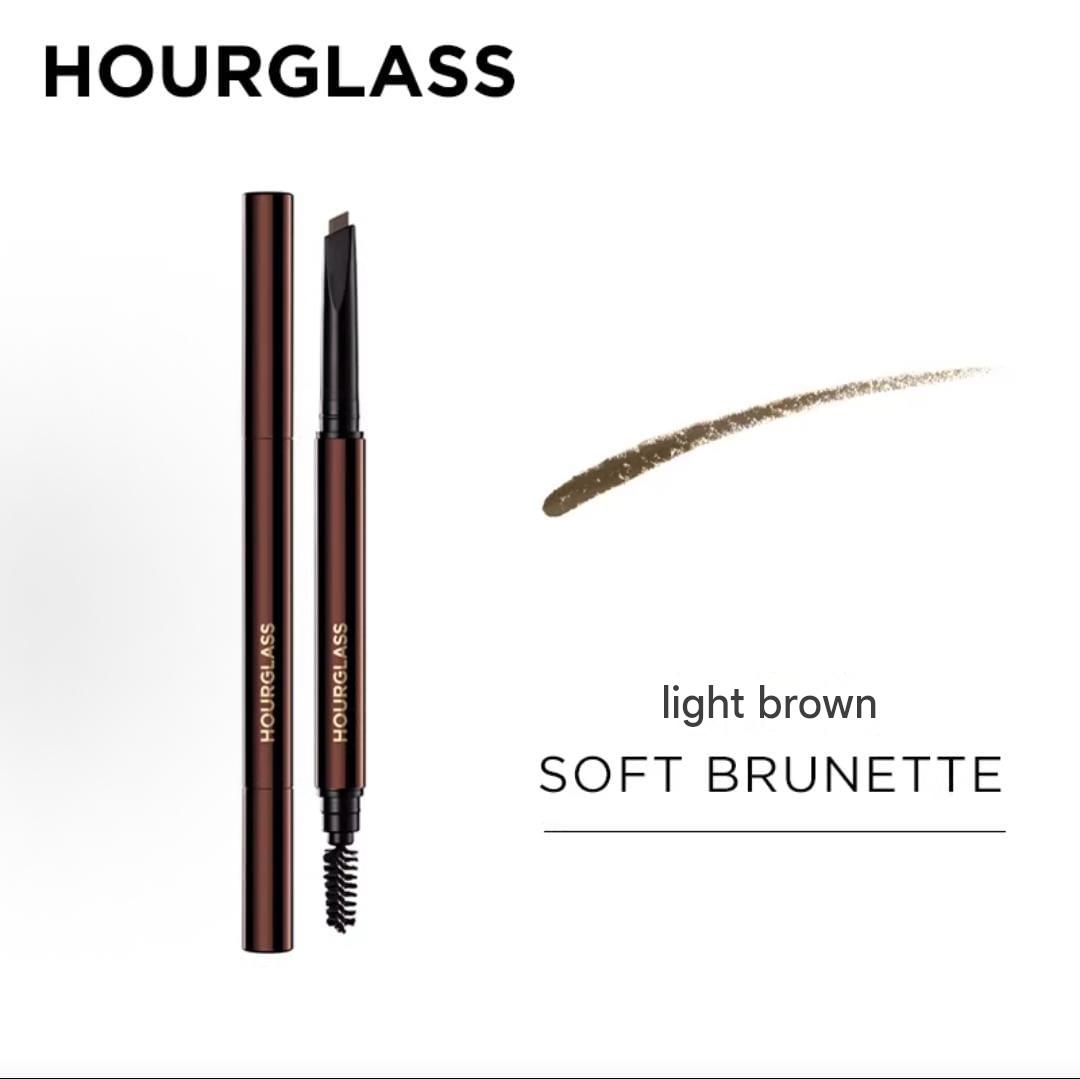 Arch Brow Sculpting Pencil