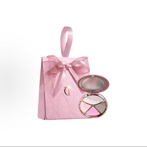 Charlotte Tilbury Multi-Use Face & Eye Palette