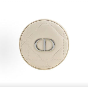 Dior Dior Forever air cushion powder natural flawless penetration dressing skin color 10 >