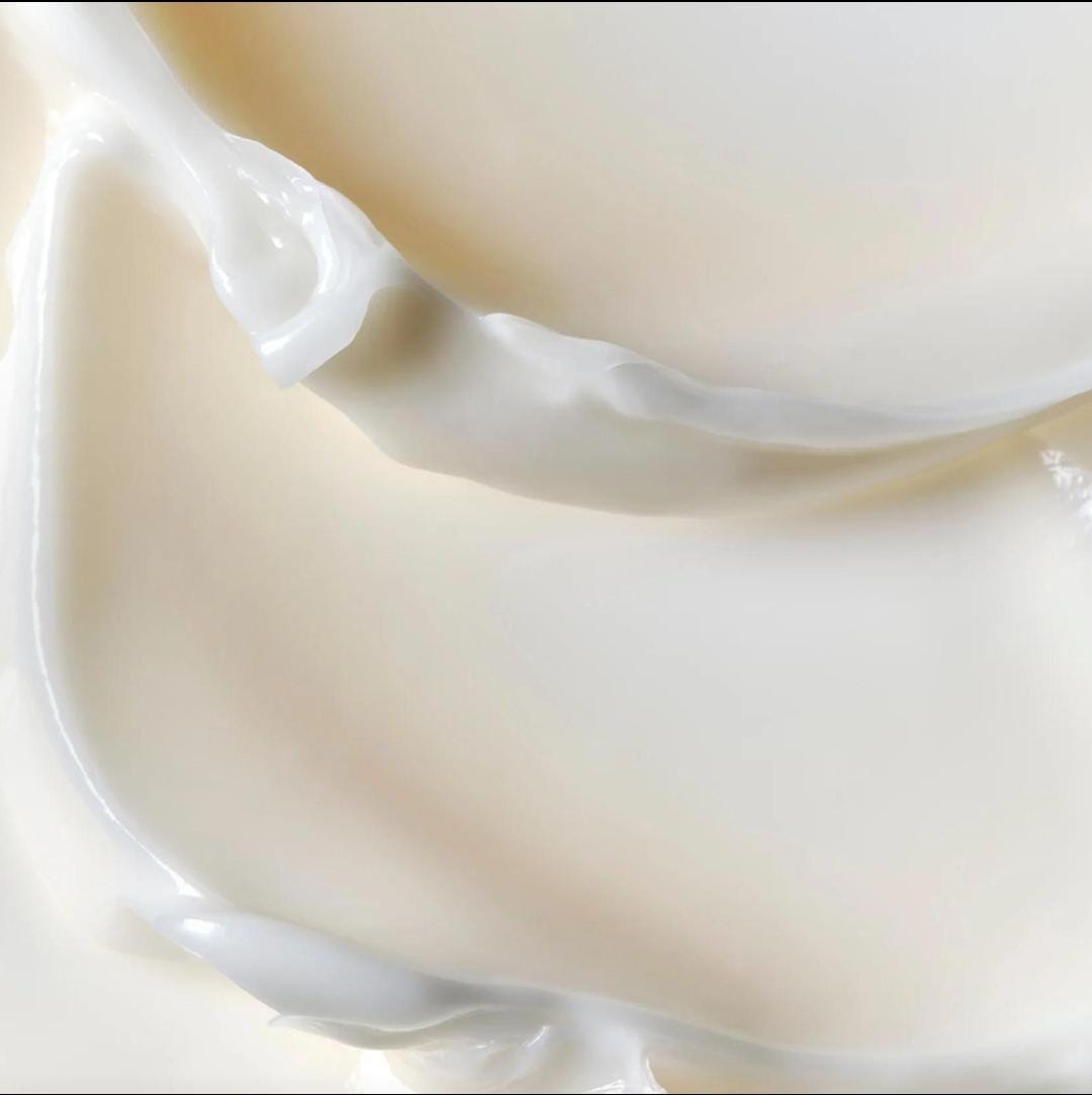 Caffeine Reset Sculpting Cream Mask