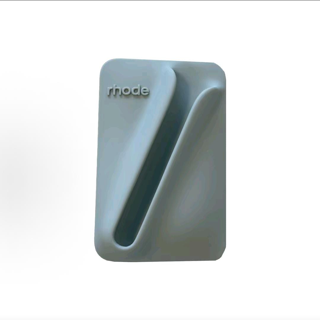 Rhode Snap-On Lip Case