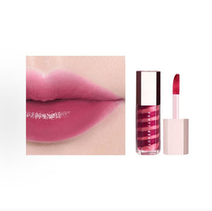 Gloss Bomb Swirl Twisted Lip Luminizer.