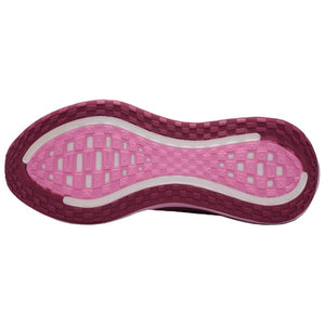 Nike Shoes Outsole Bottom View Pink - شوز نايك نعل سفلي وردي | nike schuhe