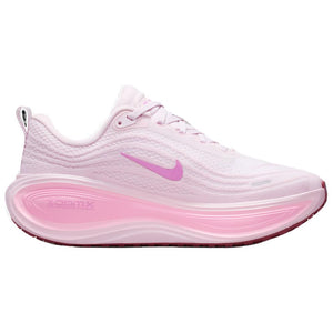 Original Nike Pink Women Running Shoes Side View - حذاء نايك الأصلي نسائي وردي | nike schuhe