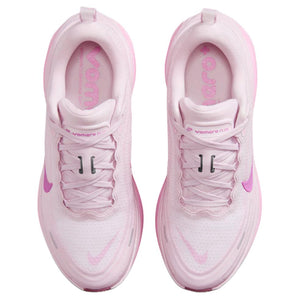 Nike Shoes Women Pink Top View - شوز نايك وردي نسائي من الأعلى | nike schuhe