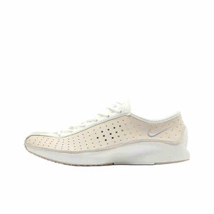 When looking for modern styles, Nike Shoes feature the amazing حذاء Nike Air Zoom Spiridon Cage 2 بلون عاجي عصري مع روعة حذاء نايك الأصلي للوثوقية، إلى جانب تصاميم شوز نايك ومواصفات nike schuhe.