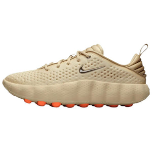 Nike Shoes Beige Comfortable Shoes with Modern Design - حذاء بيج بتصميم عصري ومريح شوز نايك | nike schuhe | Nike Shoes