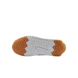 Nike Shoes Beige Suede Outsole Bottom View - شوز نايك نعل سفلي بيج Suede | nike schuhe | Nike Shoes