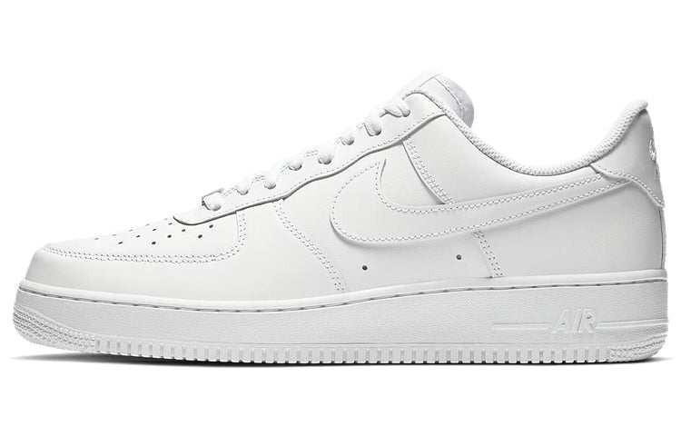 When looking for classic styles, Nike Shoes feature the amazing حذاء Air Force 1 أبيض كلاسيكي مع روعة حذاء نايك الأصلي للوثوقية، إلى جانب تصاميم شوز نايك ومواصفات nike schuhe.