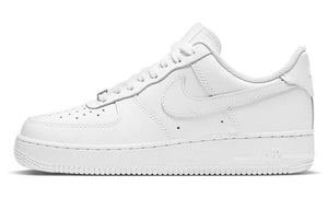 When looking for classic styles, Nike Shoes feature the amazing حذاء Air Force 1 Low أبيض كلاسيكي مع روعة حذاء نايك الأصلي للوثوقية، إلى جانب تصاميم شوز نايك ومواصفات nike schuhe.